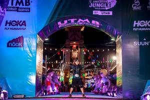 BIB: 
                            <button type="button" onclick="openModal(24876081)" class="btn btn-primary btn-sm float-right btn-popup" data-toggle="modal" data-target=".modal-high-quality">
                        <i class="fas fa-shopping-cart"></i> Add to Cart
                    </button>
                                            <button type="button" onclick="isThisMe(24876081, true)" class="btn btn-success btn-sm float-right btn-popup btn-isme hidden" data-toggle="tooltip" data-placement="bottom" title="นี่คือรูปของคุณใช่ไหม คลิกที่นี่เพื่อเอาเข้าอัลบั้ม">
                        <i class="fas fa-plus"></i> Add to album
                    </button>
                    <button type="button" onclick="isThisMe(24876081, false)" class="btn btn-warning btn-sm float-right btn-popup btn-isnotme hidden">
                        <i class="fas fa-ban"></i> Remove from album
                    </button>